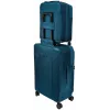 Thule Spira SPAC-118 Legion Blue trolejový kufrík 27 L polyester