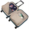 Thule Spira SPAC-118 Legion Blue trolejový kufrík 27 L polyester