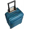 Thule Spira SPAC-118 Legion Blue trolejový kufrík 27 L polyester