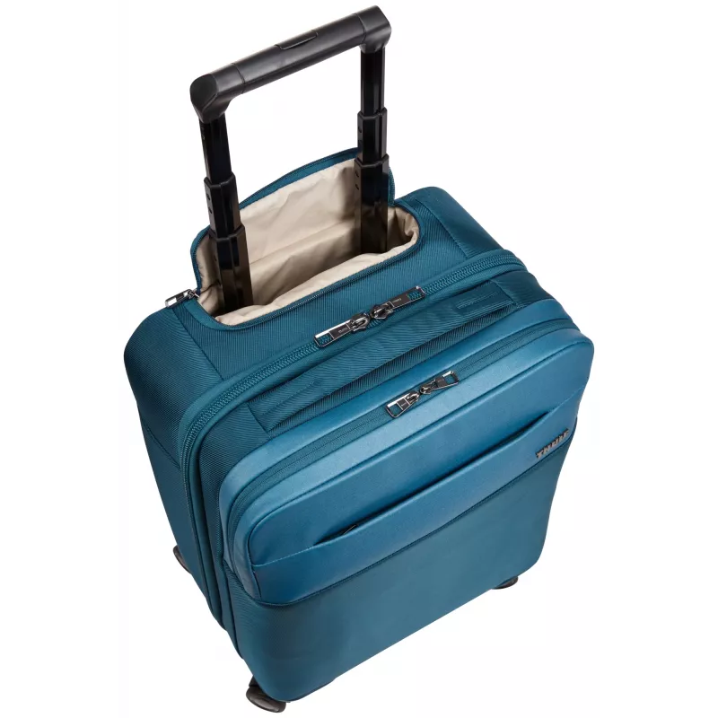 Thule Spira SPAC-118 Legion Blue trolejový kufrík 27 L polyester