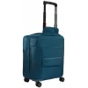 Thule Spira SPAC-118 Legion Blue trolejový kufrík 27 L polyester