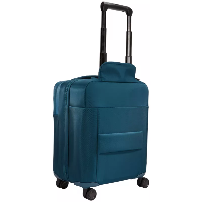 Thule Spira SPAC-118 Legion Blue trolejový kufrík 27 L polyester