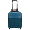 Thule Spira SPAC-118 Legion Blue trolejový kufrík 27 L polyester