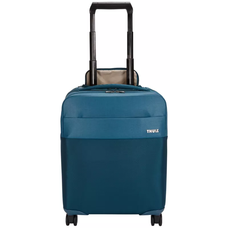 Thule Spira SPAC-118 Legion Blue trolejový kufrík 27 L polyester