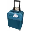 Thule Spira SPAC-118 Legion Blue trolejový kufrík 27 L polyester
