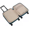 Thule Spira SPAC-118 Legion Blue trolejový kufrík 27 L polyester