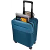 Thule Spira SPAC-118 Legion Blue trolejový kufrík 27 L polyester
