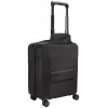 Thule Spira SPAC-118 čierny príručný kufrík 27 L polyester