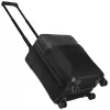 Thule Spira SPAC-118 čierny príručný kufrík 27 L polyester