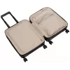 Thule Spira SPAC-118 čierny príručný kufrík 27 L polyester
