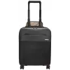 Thule Spira SPAC-118 čierny príručný kufrík 27 L polyester