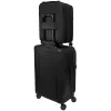 Thule Spira SPAC-118 čierny príručný kufrík 27 L polyester