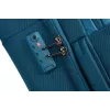 Thule Spira SPAC122 - Legion Blue kufor s mäkkou škrupinou 35 l polyester