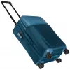 Thule Spira SPAC122 - Legion Blue kufor s mäkkou škrupinou 35 l polyester