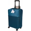Thule Spira SPAC122 - Legion Blue kufor s mäkkou škrupinou 35 l polyester
