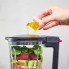 Športový mixér Gastroback Vital Mixer Plus čierny