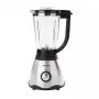Športový mixér Gastroback Vital Mixer Plus čierny
