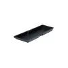 Gril Gastroback Design Advanced Pro BBQ