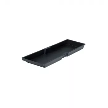 Gril Gastroback Design Advanced Pro BBQ