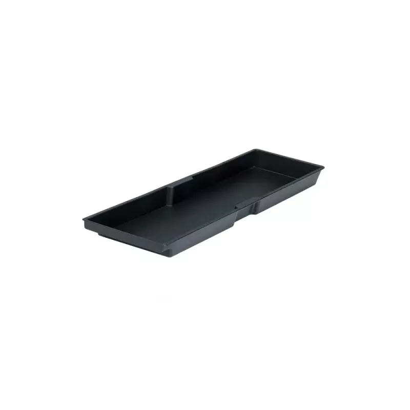 Gril Gastroback Design Advanced Pro BBQ