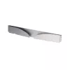 Gril Gastroback Design Advanced Pro BBQ