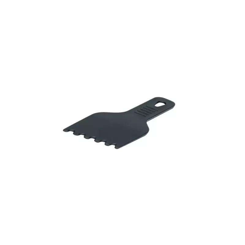 Gril Gastroback Design Advanced Pro BBQ