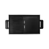 Gril Gastroback Design Advanced Pro BBQ