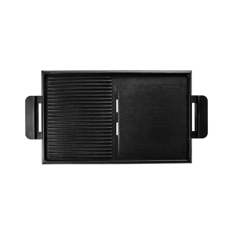 Gril Gastroback Design Advanced Pro BBQ