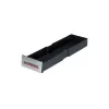 Gril Gastroback Design Advanced Pro BBQ
