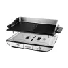 Gril Gastroback Design Advanced Pro BBQ
