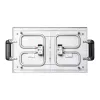 Gril Gastroback Design Advanced Pro BBQ