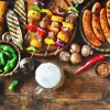 Gril Gastroback Design Advanced Pro BBQ