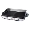 Gril Gastroback Design Advanced Pro BBQ
