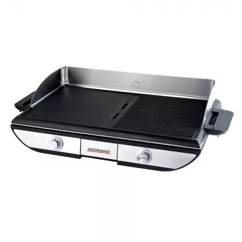 Gril Gastroback Design Advanced Pro BBQ