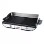 Gril Gastroback Design Advanced Pro BBQ