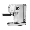 Espresso kávovar Gastroback Design Espresso Piccolo 1,4 L manuálny