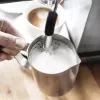 Espresso kávovar Gastroback Design Espresso Piccolo 1,4 L manuálny
