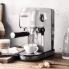 Espresso kávovar Gastroback Design Espresso Piccolo 1,4 L manuálny