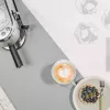 Espresso kávovar Gastroback Design Espresso Piccolo 1,5 L 1400 W