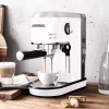 Espresso kávovar Gastroback Design Espresso Piccolo 1,5 L 1400 W