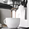 Espresso kávovar Gastroback Design Espresso Piccolo 1,5 L 1400 W