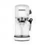 Espresso kávovar Gastroback Design Espresso Piccolo 1,5 L 1400 W