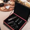 Gastroback 47102 Aroma Wine Preserver zariadenie na uchovanie otvoreného vína