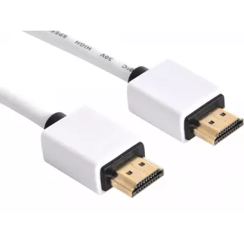 HDMI kábel Sandberg 2.0 1m SAVER