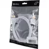 HDMI kábel Sandberg 2.0 1m SAVER