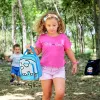 Termotaška JATA HPOR7020 5 L modrá