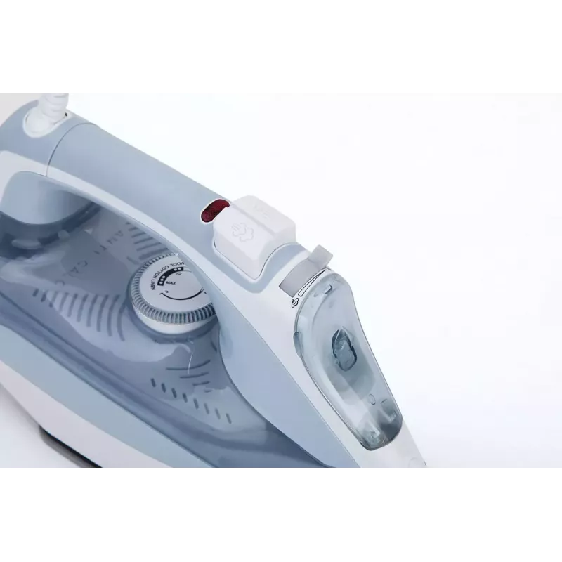 Naparávač JATA PL1058C