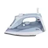 Naparávač JATA PL1058C