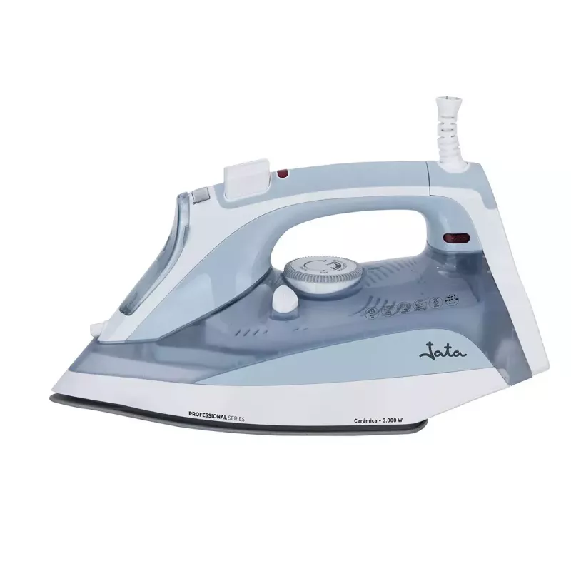 Naparávač JATA PL1058C