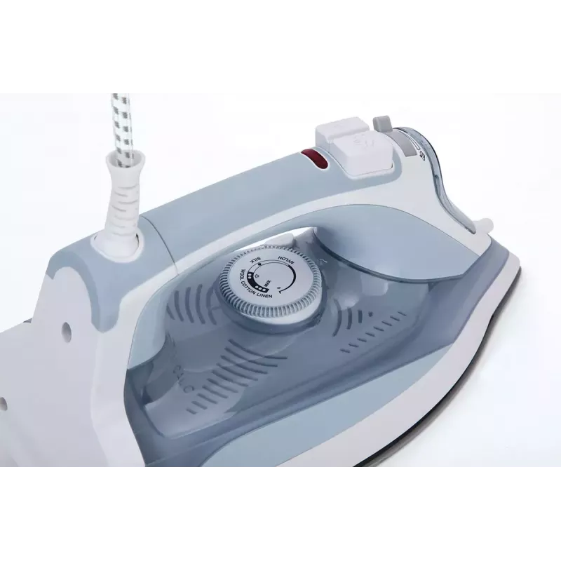 Naparávač JATA PL1058C